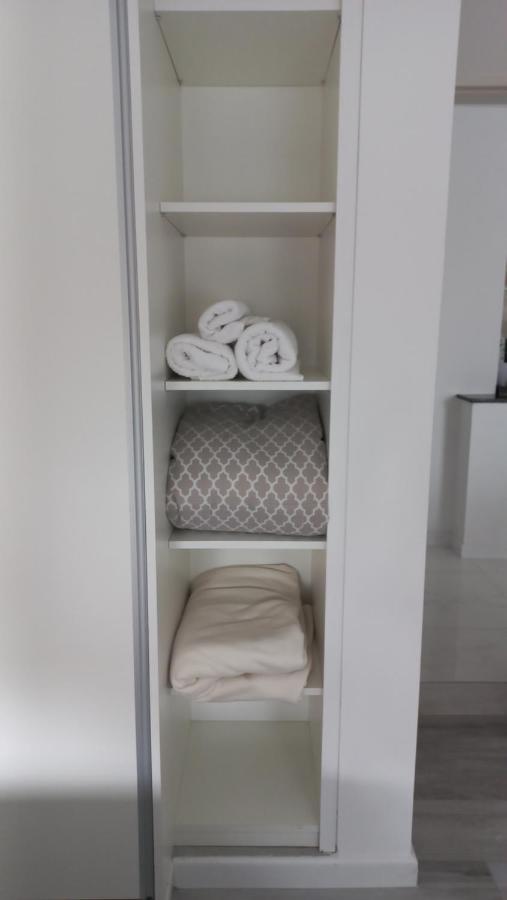 Apartment Donado Centro Bahia Blanca